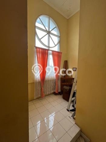 Rumah Murah di Bogor Dekat Sekolah Rumah Murah di Bogor Dekat Sekolah