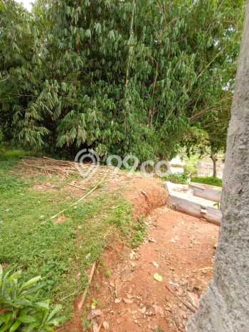 Lahan Kosong Dijual di Parung, Bogor, Luas 1500m2 Area Strategis Lahan Kosong Dijual di Parung, Bogor, Luas 1500m2 Area Strategis