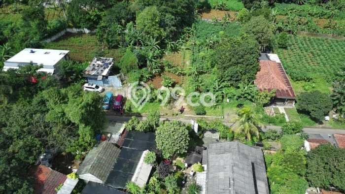 Kavling Tanah untuk Dijual di Cipaku, Bogor, Luas 3450m2 Kavling Tanah untuk Dijual di Cipaku, Bogor, Luas 3450m2