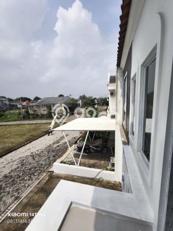 For Sale Rumah 3 Kamar Lokasi Strategis Bagus dan Strategis di Sawangan For Sale Rumah 3 Kamar Lokasi Strategis Bagus dan Strategis di Sawangan