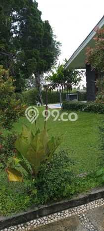 DIJUAL! Vila Kawasan Cisarua, Area 1457m2m², Lokasi Strategis DIJUAL! Vila Kawasan Cisarua, Area 1457m2m², Lokasi Strategis
