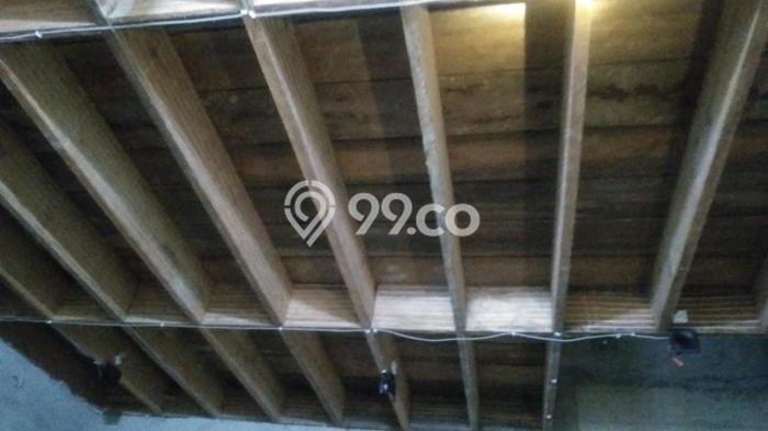 Jual Rumah Minimalis Bagus Punya 1 KT di Kelapa Kampit Belitung SHM Jual Rumah Minimalis Bagus Punya 1 KT di Kelapa Kampit Belitung SHM