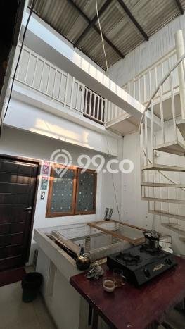 Dijual Rumah Mewah Exclusive di Kebayoran Lama, Jakarta Selatan Dijual Rumah Mewah Exclusive di Kebayoran Lama, Jakarta Selatan