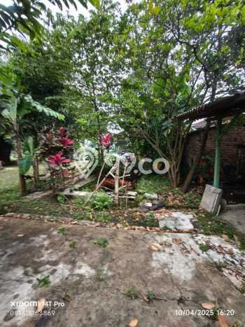 Kavling Tanah di Pameungpeuk Dijual Luas 1334m2 Legalitas AJB Kavling Tanah di Pameungpeuk Dijual Luas 1334m2 Legalitas AJB