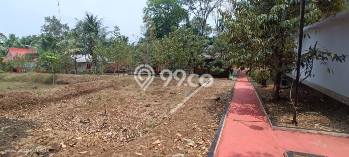 Kavling Tanah Dijual di Baros, Serang, Luas 18792m2 Area Strategis Kavling Tanah Dijual di Baros, Serang, Luas 18792m2 Area Strategis