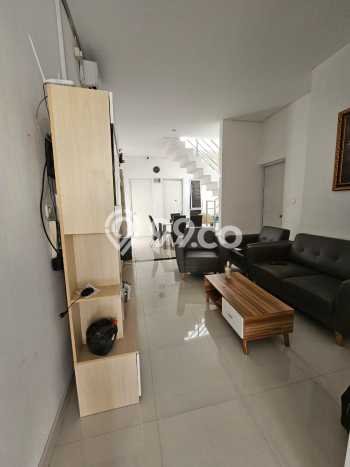 Dijual Rumah Elit Exclusive di Cilincing, Jakarta Utara Dijual Rumah Elit Exclusive di Cilincing, Jakarta Utara