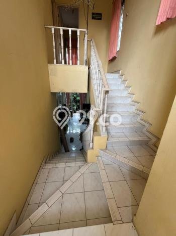Rumah Murah di Bogor Dekat Sekolah Rumah Murah di Bogor Dekat Sekolah