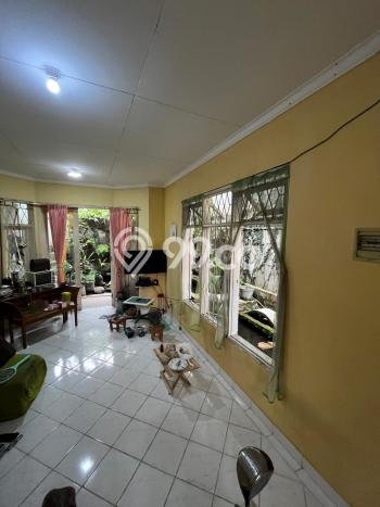 Rumah Murah di Bogor Dekat Sekolah Rumah Murah di Bogor Dekat Sekolah