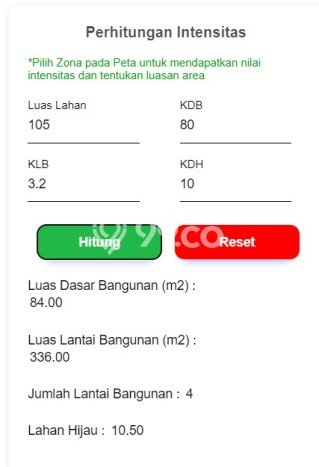 Jual Rumah Minimalis Bagus Punya 3 KT di Johar Baru Jakarta Pusat SHM Jual Rumah Minimalis Bagus Punya 3 KT di Johar Baru Jakarta Pusat SHM