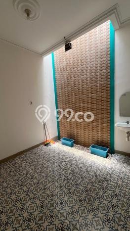 Dijual Rumah Siap Huni di Mustikajaya Bekasi Harga Rp 375 Juta LT 60m2 Dijual Rumah Siap Huni di Mustikajaya Bekasi Harga Rp 375 Juta LT 60m2