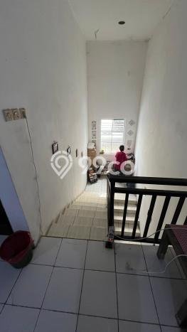 Dijual Rumah Mewah Exclusive di Kebayoran Lama, Jakarta Selatan Dijual Rumah Mewah Exclusive di Kebayoran Lama, Jakarta Selatan