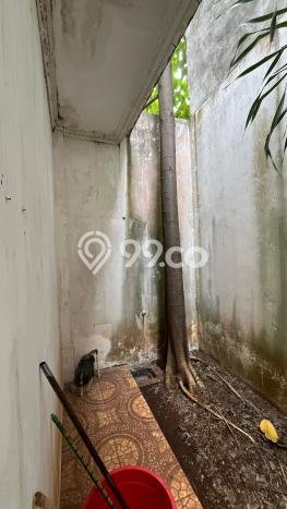 Jual Rumah Harga Miring Mustikajaya Punya 2 KT & LT 51m2 Jual Rumah Harga Miring Mustikajaya Punya 2 KT & LT 51m2