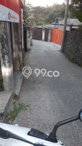 Tanah Kavling untuk Dijual di Caringin Bogor 1974m2 Tanah Kavling untuk Dijual di Caringin Bogor 1974m2