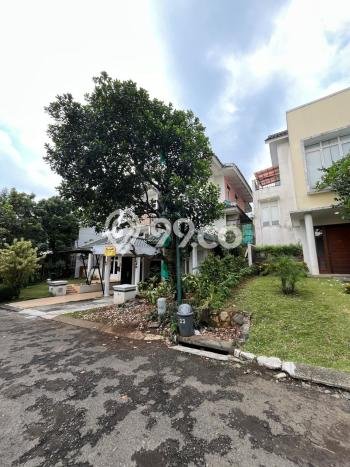 Rumah Murah di Bogor Dekat Sekolah Rumah Murah di Bogor Dekat Sekolah