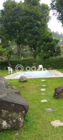 DIJUAL! Vila Kawasan Cisarua, Area 1457m2m², Lokasi Strategis DIJUAL! Vila Kawasan Cisarua, Area 1457m2m², Lokasi Strategis