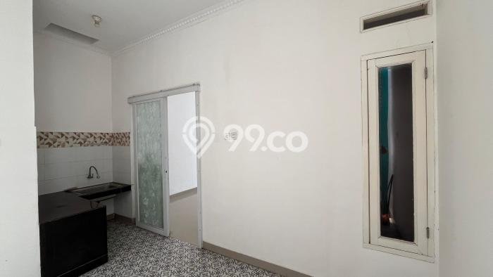 Dijual Rumah Siap Huni di Mustikajaya Bekasi Harga Rp 375 Juta LT 60m2 Dijual Rumah Siap Huni di Mustikajaya Bekasi Harga Rp 375 Juta LT 60m2