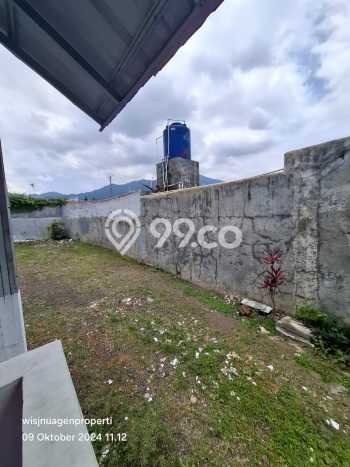 DIJUAL CEPAT! Rumah Ready Stock Area Strategis Cipanas, LT 496m2m² Bangunan 300m2m² DIJUAL CEPAT! Rumah Ready Stock Area Strategis Cipanas, LT 496m2m² Bangunan 300m2m²