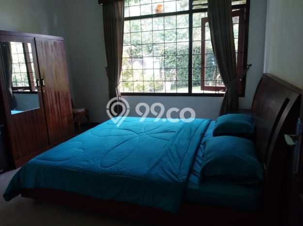 DIJUAL! Vila Kawasan Cisarua, Area 1457m2m², Lokasi Strategis DIJUAL! Vila Kawasan Cisarua, Area 1457m2m², Lokasi Strategis