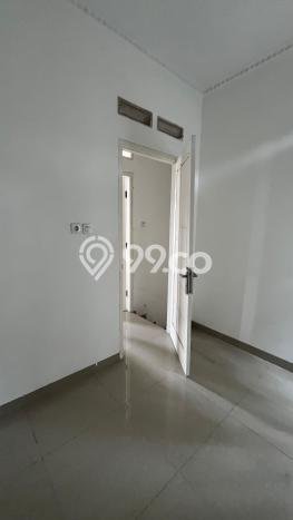 Jual Rumah Harga Miring Mustikajaya Punya 2 KT & LT 51m2 Jual Rumah Harga Miring Mustikajaya Punya 2 KT & LT 51m2