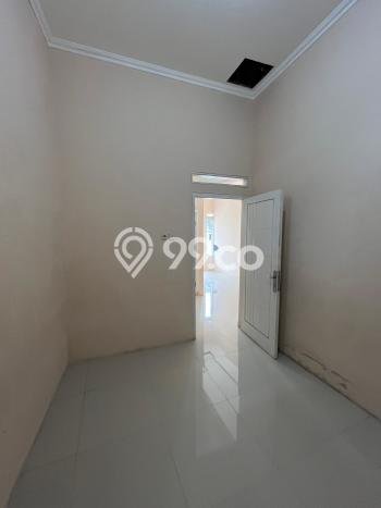 Rumah Minimalis Dijual Lokasi Sawangan 2 Kamar dengan Luas Tanah 55m2 Rumah Minimalis Dijual Lokasi Sawangan 2 Kamar dengan Luas Tanah 55m2