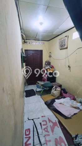 Jual Rumah Minimalis Bagus Punya 3 KT di Johar Baru Jakarta Pusat SHM Jual Rumah Minimalis Bagus Punya 3 KT di Johar Baru Jakarta Pusat SHM