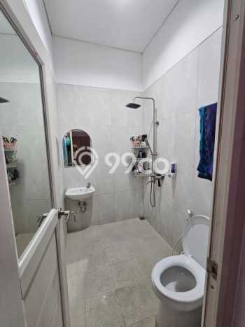 Dijual Rumah Elit Exclusive di Cilincing, Jakarta Utara Dijual Rumah Elit Exclusive di Cilincing, Jakarta Utara