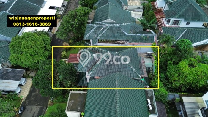 Rumah Murah di Bogor Dekat Sekolah Rumah Murah di Bogor Dekat Sekolah