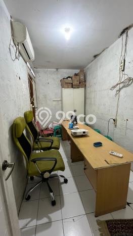 Jual Rumah Mewah Megah Dengan View Cantik di Tanah Sareal, Bogor Jual Rumah Mewah Megah Dengan View Cantik di Tanah Sareal, Bogor