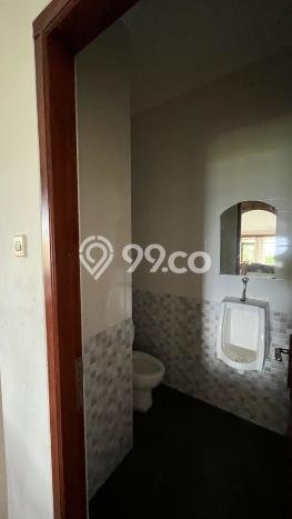 DIJUAL! Vila Kawasan Cisarua, Area 1457m2m², Lokasi Strategis DIJUAL! Vila Kawasan Cisarua, Area 1457m2m², Lokasi Strategis