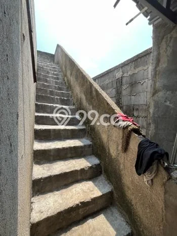 For Sale Rumah 4 Kamar Lokasi Strategis Nyaman dan Strategis di Sawangan For Sale Rumah 4 Kamar Lokasi Strategis Nyaman dan Strategis di Sawangan