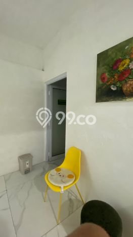 Ruko Komersial Dijual di Ngaglik Sleman LT 196m2 & LB 150m2 Ruko Komersial Dijual di Ngaglik Sleman LT 196m2 & LB 150m2