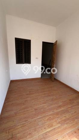 Jual Rumah Minimalis Bagus Punya 5 KT di Pondok Aren Tangerang Selatan SHM Jual Rumah Minimalis Bagus Punya 5 KT di Pondok Aren Tangerang Selatan SHM
