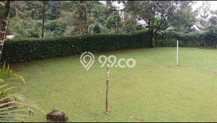 Tanah Kosong Dijual di Bogor dengan Area 800m2 Tanah Kosong Dijual di Bogor dengan Area 800m2