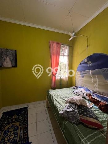 Rumah Murah di Bogor Dekat Sekolah Rumah Murah di Bogor Dekat Sekolah