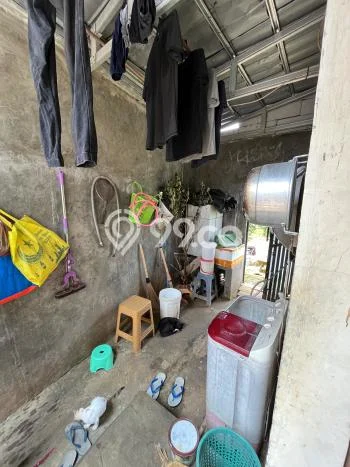For Sale Rumah 4 Kamar Lokasi Strategis Nyaman dan Strategis di Sawangan For Sale Rumah 4 Kamar Lokasi Strategis Nyaman dan Strategis di Sawangan