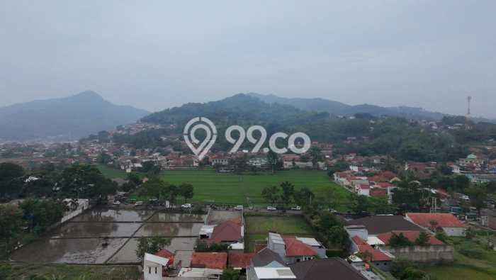 Lahan Dijual Lokasi Ciparay, Bandung dengan Luas Tanah 21000m2 dan Status SHM Lahan Dijual Lokasi Ciparay, Bandung dengan Luas Tanah 21000m2 dan Status SHM