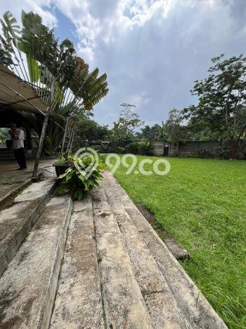 Tanah Kavling untuk Dijual di Caringin Bogor 1974m2 Tanah Kavling untuk Dijual di Caringin Bogor 1974m2