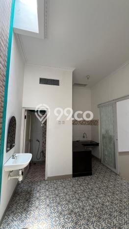 Dijual Rumah Siap Huni di Mustikajaya Bekasi Harga Rp 375 Juta LT 60m2 Dijual Rumah Siap Huni di Mustikajaya Bekasi Harga Rp 375 Juta LT 60m2