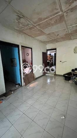 Lahan Investasi Lokasi Kelapa Gading Jakarta Utara SHM Lahan Investasi Lokasi Kelapa Gading Jakarta Utara SHM