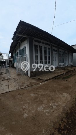 Kavling Tanah Dijual di Ciparay Bandung Spesifikasi 4400m2 Kavling Tanah Dijual di Ciparay Bandung Spesifikasi 4400m2