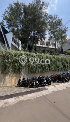 Hotel di Cimenyan, Luas 5000m2m², Mainroad, Area Strategis Hotel di Cimenyan, Luas 5000m2m², Mainroad, Area Strategis