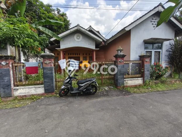 Rumah Minimalis Dijual Lokasi Mertoyudan 3 Kamar dengan Luas Tanah 335m2 Rumah Minimalis Dijual Lokasi Mertoyudan 3 Kamar dengan Luas Tanah 335m2