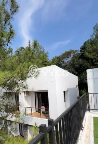 Hotel di Cimenyan, Luas 5000m2m², Mainroad, Area Strategis Hotel di Cimenyan, Luas 5000m2m², Mainroad, Area Strategis
