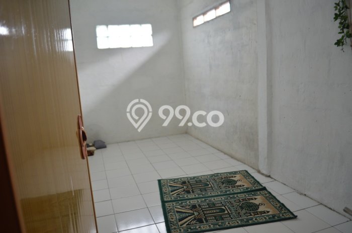 Jual Rumah Mewah Megah Dengan View Cantik di Tanah Sareal, Bogor Jual Rumah Mewah Megah Dengan View Cantik di Tanah Sareal, Bogor