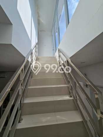 Dijual Rumah Elit Exclusive di Cilincing, Jakarta Utara Dijual Rumah Elit Exclusive di Cilincing, Jakarta Utara