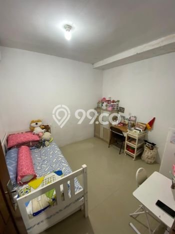 Hunian Cantik Modern Lb 60m2 di Tambun Utara, Bekasi Hunian Cantik Modern Lb 60m2 di Tambun Utara, Bekasi