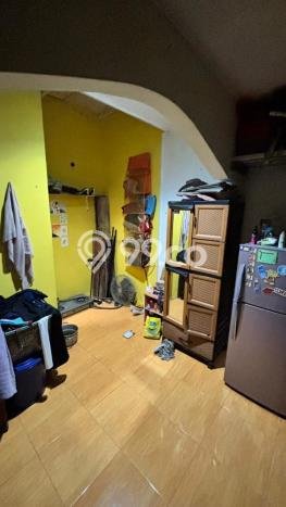 Rumah Nyaman 3 KT LB 96m2 Kondisi Bagus di Jati Asih Rumah Nyaman 3 KT LB 96m2 Kondisi Bagus di Jati Asih