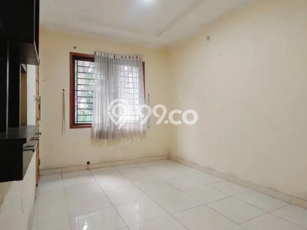 Dijual Rumah Mewah Exclusive di Duren Sawit, Jakarta Timur Dijual Rumah Mewah Exclusive di Duren Sawit, Jakarta Timur