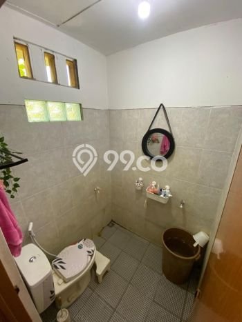 Hunian Cantik Modern Lb 60m2 di Tambun Utara, Bekasi Hunian Cantik Modern Lb 60m2 di Tambun Utara, Bekasi