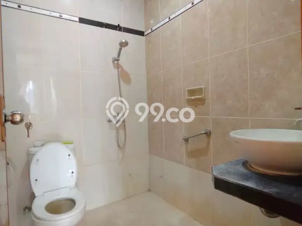 Dijual Rumah Mewah Exclusive di Duren Sawit, Jakarta Timur Dijual Rumah Mewah Exclusive di Duren Sawit, Jakarta Timur